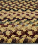 Capel Gramercy 0070 2'x8' Runner Area Rug