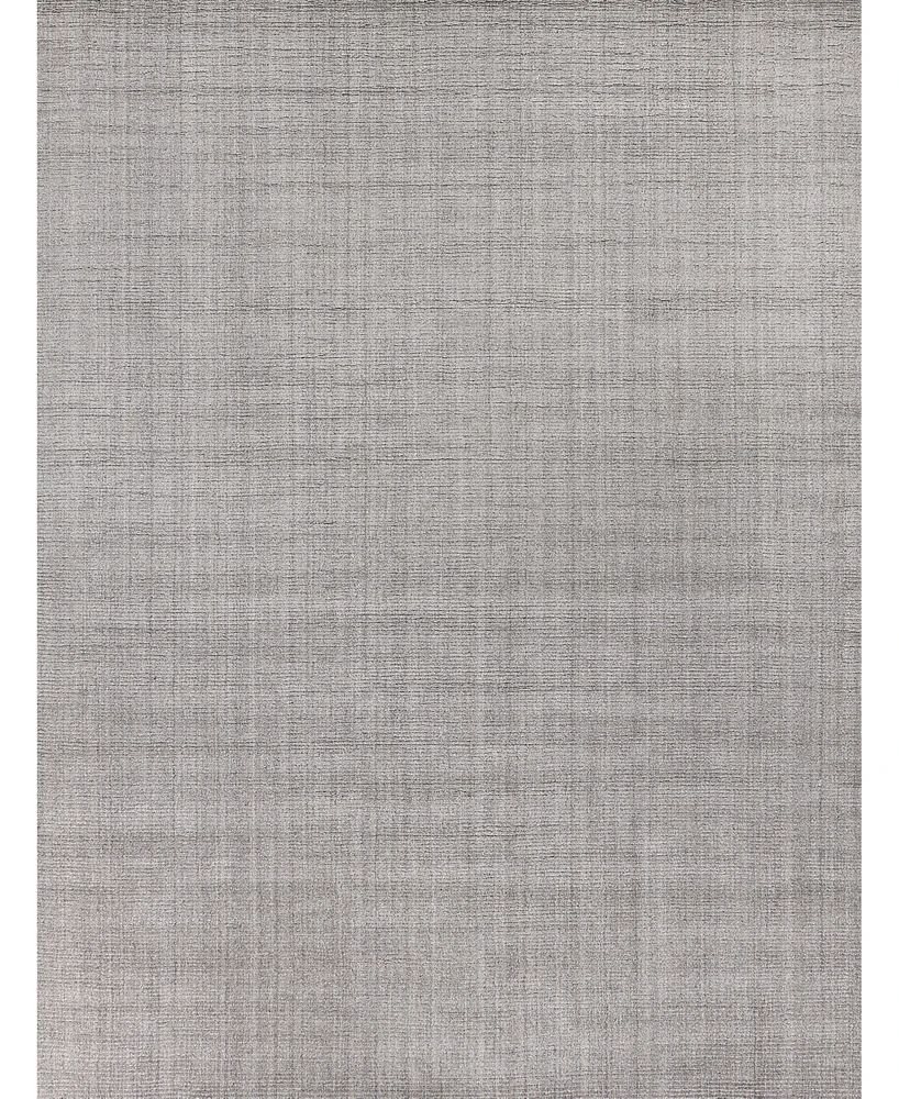 Exquisite Rugs Robin 6'x9' Area Rug