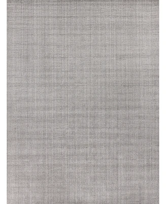 Exquisite Rugs Robin 6'x9' Area Rug