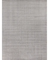 Exquisite Rugs Robin 6'x9' Area Rug