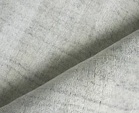 Exquisite Rugs Robin Stripe 3783 6'x9' Area Rug