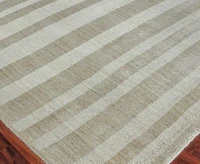 Exquisite Rugs Robin Stripe 3784 Rug Collection