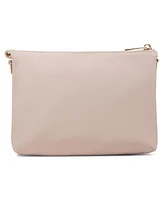 Madden Girl Rory Modular Crossbody Bag