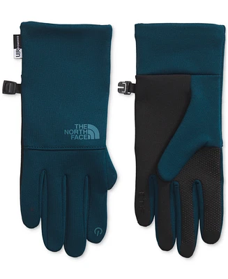 The North Face Women's Fleece Etip Gloves