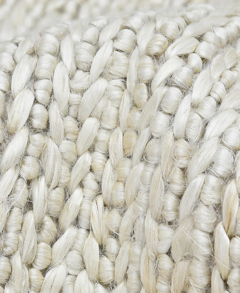 Timeless Rug Designs Wayne S3321 2'x3' Area Rug