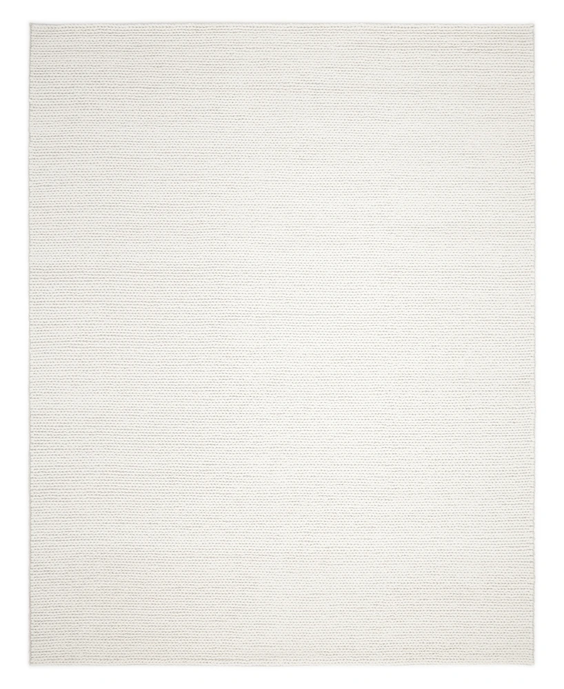 Timeless Rug Designs Elizabeth S3352 3'x5' Area Rug