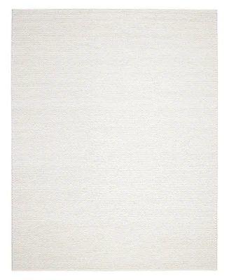 Timeless Rug Designs Elizabeth S3352 3'x5' Area Rug