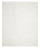 Timeless Rug Designs Elizabeth S3352 3'x5' Area Rug