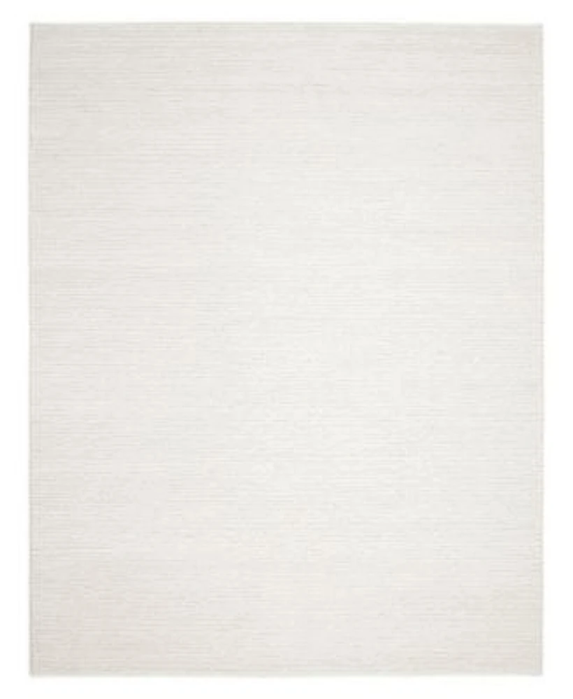 Timeless Rug Designs Elizabeth S3352 Rug Collection