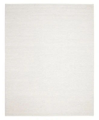 Timeless Rug Designs Elizabeth S3352 Rug Collection