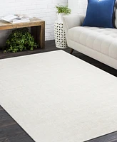 Timeless Rug Designs Cordi S1108 3'x5' Area Rug