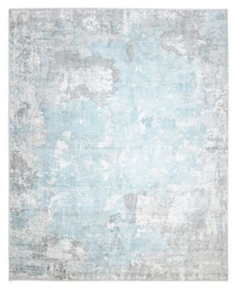 Timeless Rug Designs Denali S1117 Rug Collection