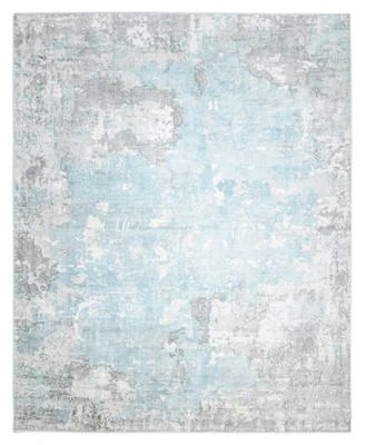 Timeless Rug Designs Denali S1117 Rug Collection