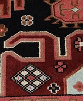 Timeless Rug Designs Mojave S3405 3'x5' Area Rug