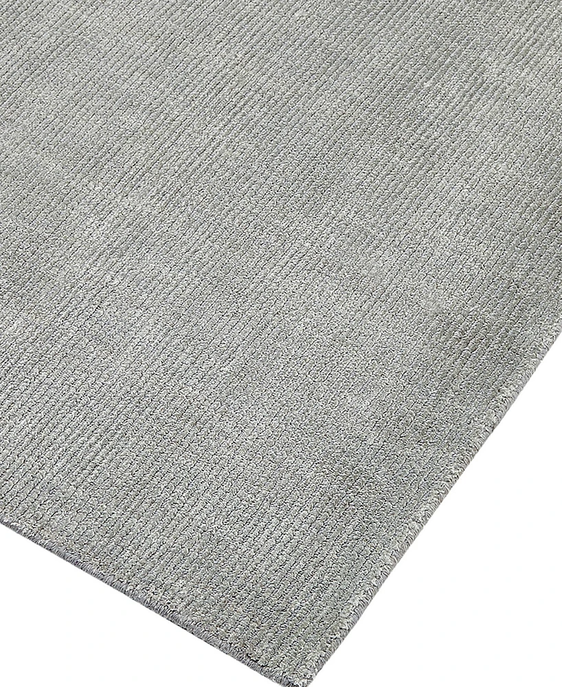 Timeless Rug Designs Cordi S1108 10'x14' Area Rug