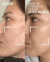 Dr. Brandt Drop Of Strength All-Day Strengthening Serum, 30 ml