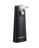 Hamilton Beach Extra-Tall Can Opener