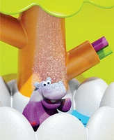 Geoffrey's Toy Box Buddies Wash Color Playset, Created for Macy's