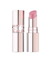 Free candy glow balm deluxe mini with any $50 Ysl Beauty purchase