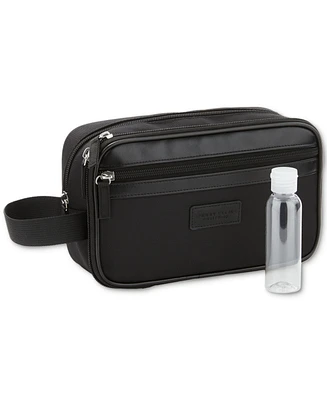 Perry Ellis Portfolio Men's Travel Kit