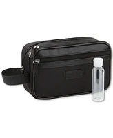 Perry Ellis Portfolio Men's Travel Kit