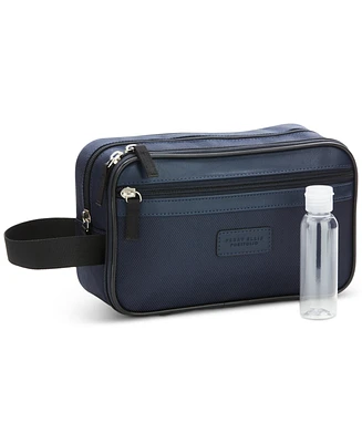 Perry Ellis Portfolio Men's Travel Kit