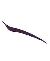Anastasia Beverly Hills Liquid Liner, 0.08 oz.