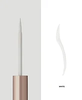 Anastasia Beverly Hills Liquid Liner, 0.08 oz.