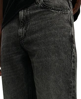 Cotton On Men's Baggy Jean