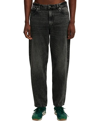 Cotton On Men's Baggy Jean