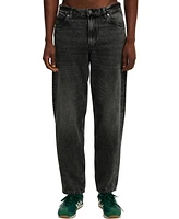 Cotton On Men's Baggy Jean