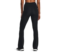 Under Armour Women's Motion Flare Full Leggings