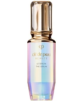 Cle de Peau Beaute The Serum