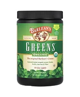 Barlean's Organic Greens