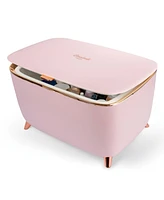 Cooluli Glam 9L Mini Skincare Fridge