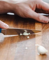 Dura Living 3-Piece Starter Knife Set