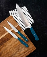 Dura Living -Piece Starter Knife Set