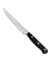 Dura Living 8-Piece Steak Knife Set