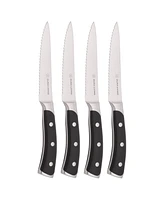 Dura Living 8-Piece Steak Knife Set