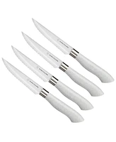 Dura Living 8-Piece Steak Knife Set