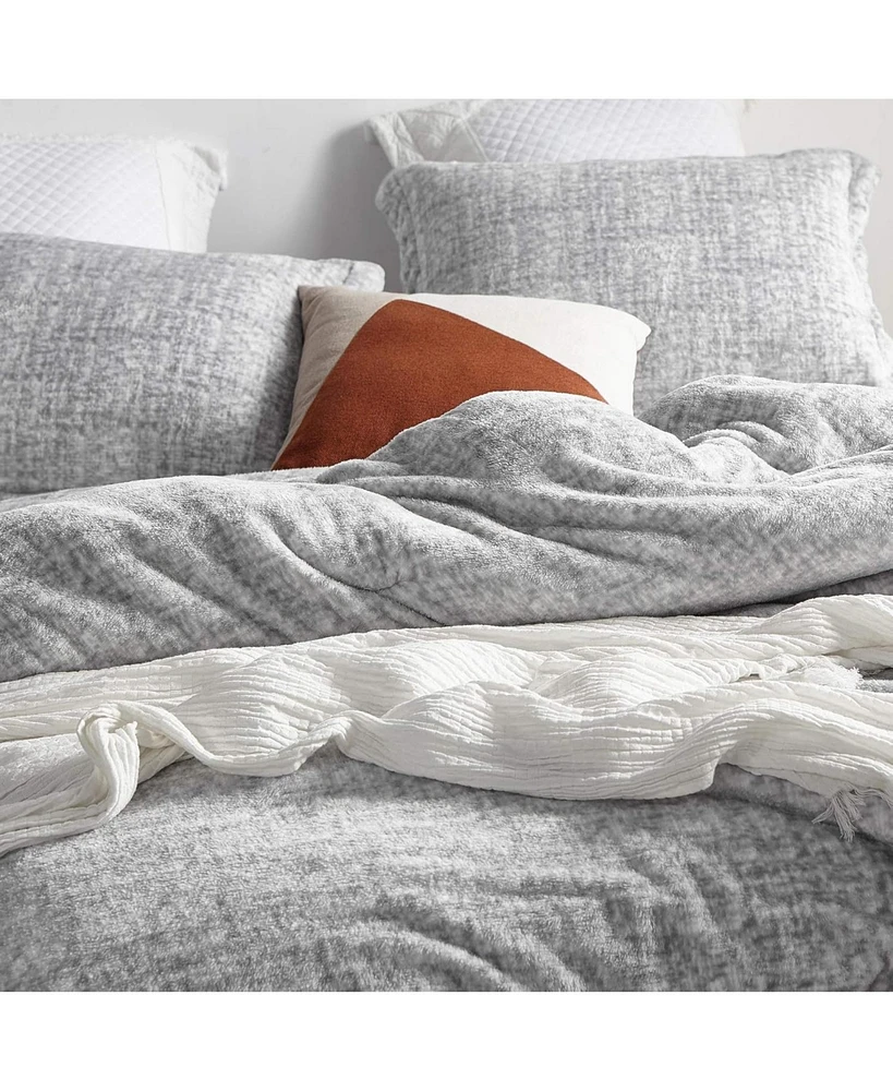 Coma Inducer Rheum Oversized Comforter Set