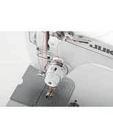 Juki Haruka Tl-18QVP Collector's Edition High Speed Straight Stitch Sewing Machine