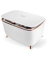 Cooluli Glam 9L Mini Skincare Fridge