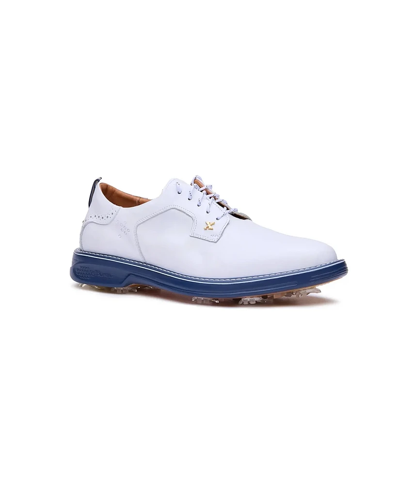 Boxto Men's Jack Nicklaus Golf Shoes Legacy Pro For Men By