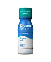 Dream Water: Sleep Aid & Beauty Shot