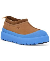 Ugg Men's Tasman Weather Hybrid Slip-On Clogs