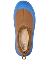 Ugg Men's Tasman Weather Hybrid Slip-On Clogs