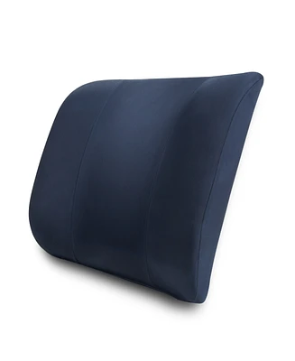 Tempur-Pedic Ergonomic Lumbar Cushion