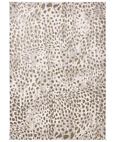 Feizy Waldor 3837F 8'x11' Area Rug