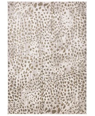 Feizy Waldor 3837f Rug Collection